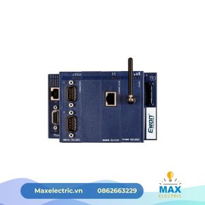 Ewon Flexy102