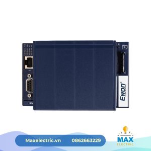 Ewon Flexy103