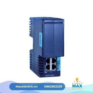 Ewon Flexy 205
