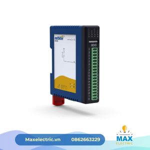Netbiter I/O Extender 8 digital I/O