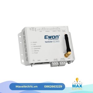 Netbiter EC350