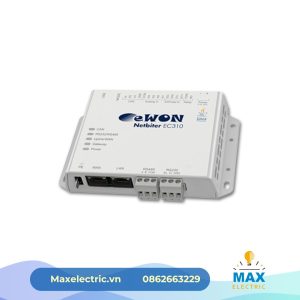 Netbiter EC310