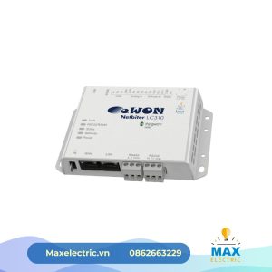 Ewon Netbiter LC310 ThingWorks