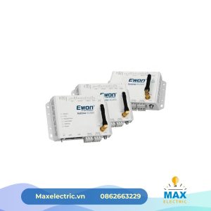 Netbiter EC320