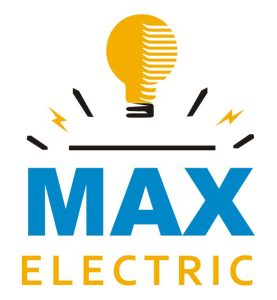 maxelectric