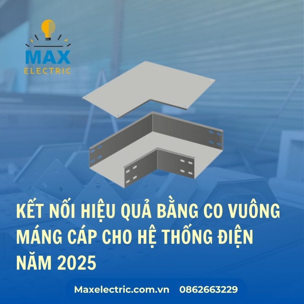 co vuong mang cap