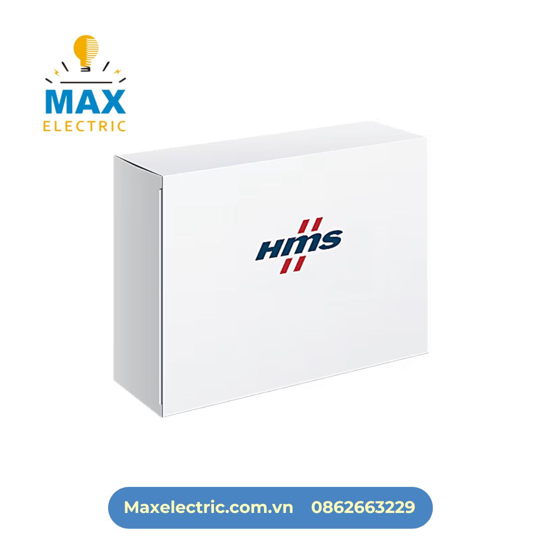 IO connector for Cosy141 & CD Family EWON