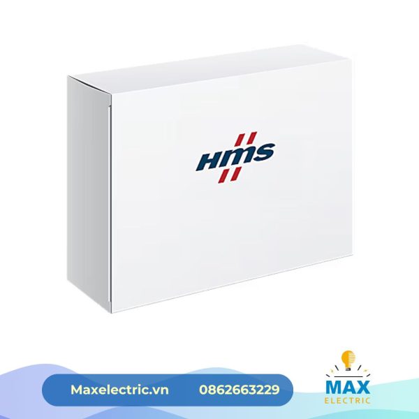 SMA Quadband Antenna