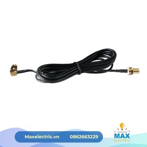 Cable for SMA antenna 10m