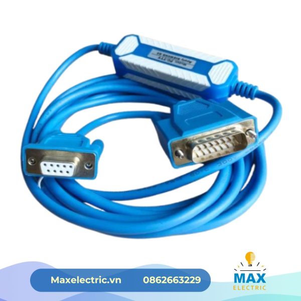 Siemens S5 Cable