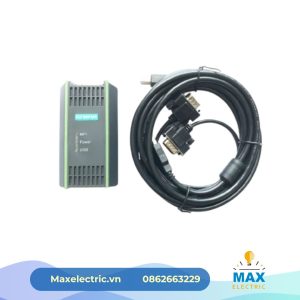 Siemens S7 Cable