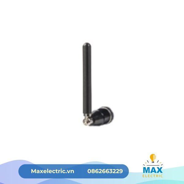 WIFI Antenna for Ewon Flexy and Ewon Cosy 131