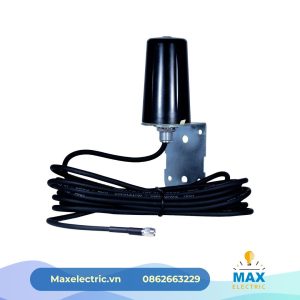 4G antenna for Ewon Flexy with 5m cable and mounting bracket
