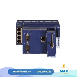 Ewon Flexy 202