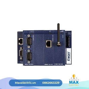 Ewon Flexy 203
