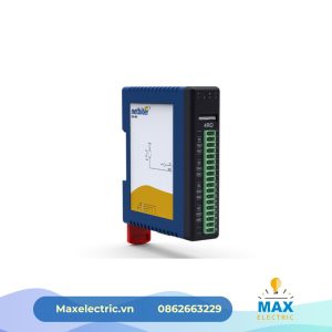 Netbiter I/O Extender 8 digital I/O