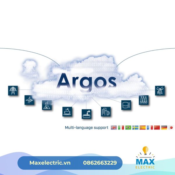 10 x Manage & Analyze (one key with 10 licenses)
