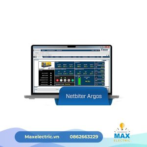 10 x Extended log buffer 250K