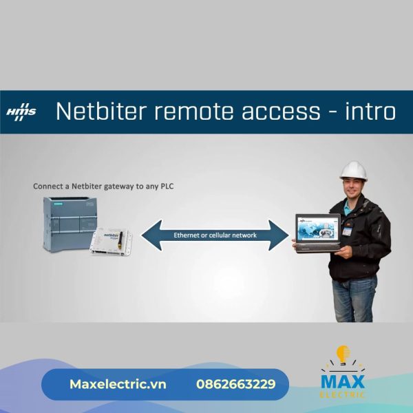 50 x Remote Access Unlimited Data Traffic