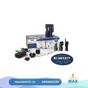Ewon Flexy 205 Starter Kit