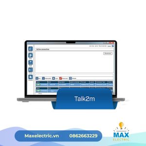 Talk2M Pro Additional Credit Refill