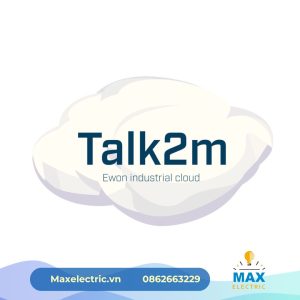 Talk2M Free+ 500 SMS Refill