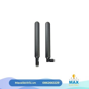 Foldable 4G Antenna