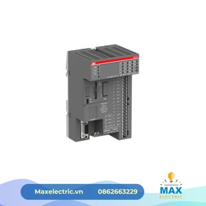 ABB PM554‑RP‑AC