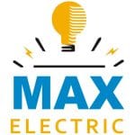 Max Electric