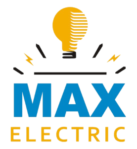 maxelectric