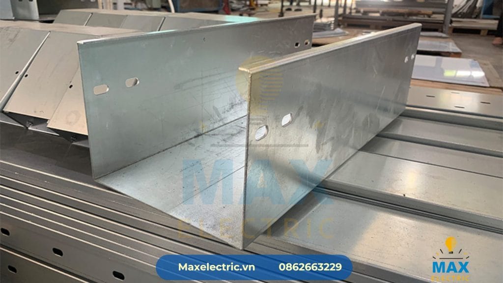 Kinh Nghiệm Thực Chiến Độc Quyền Từ Chuyên Gia Max Electric VN