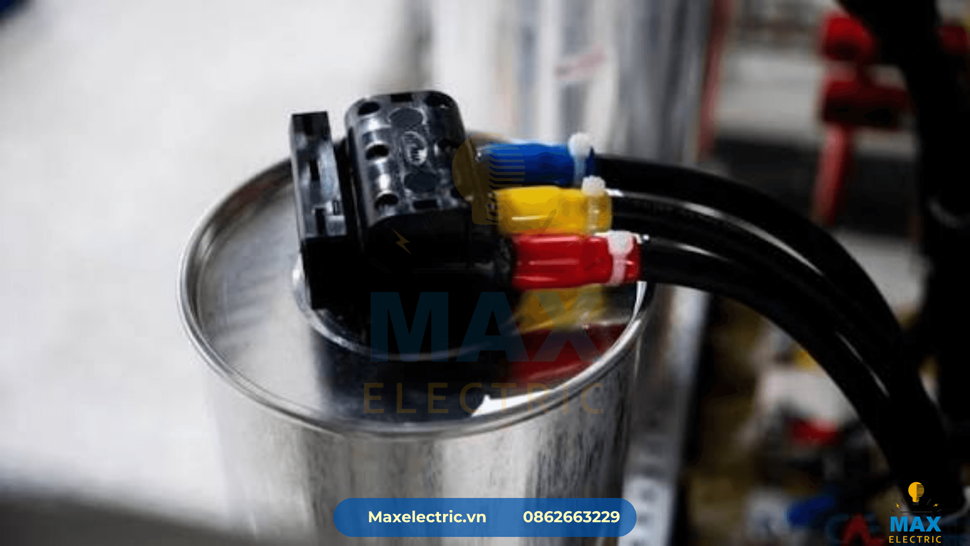 Cảnh Báo 3 Rủi Ro Thảm Khốc Khi Chọn Mua Tủ 600kVAr "Giá Rẻ"