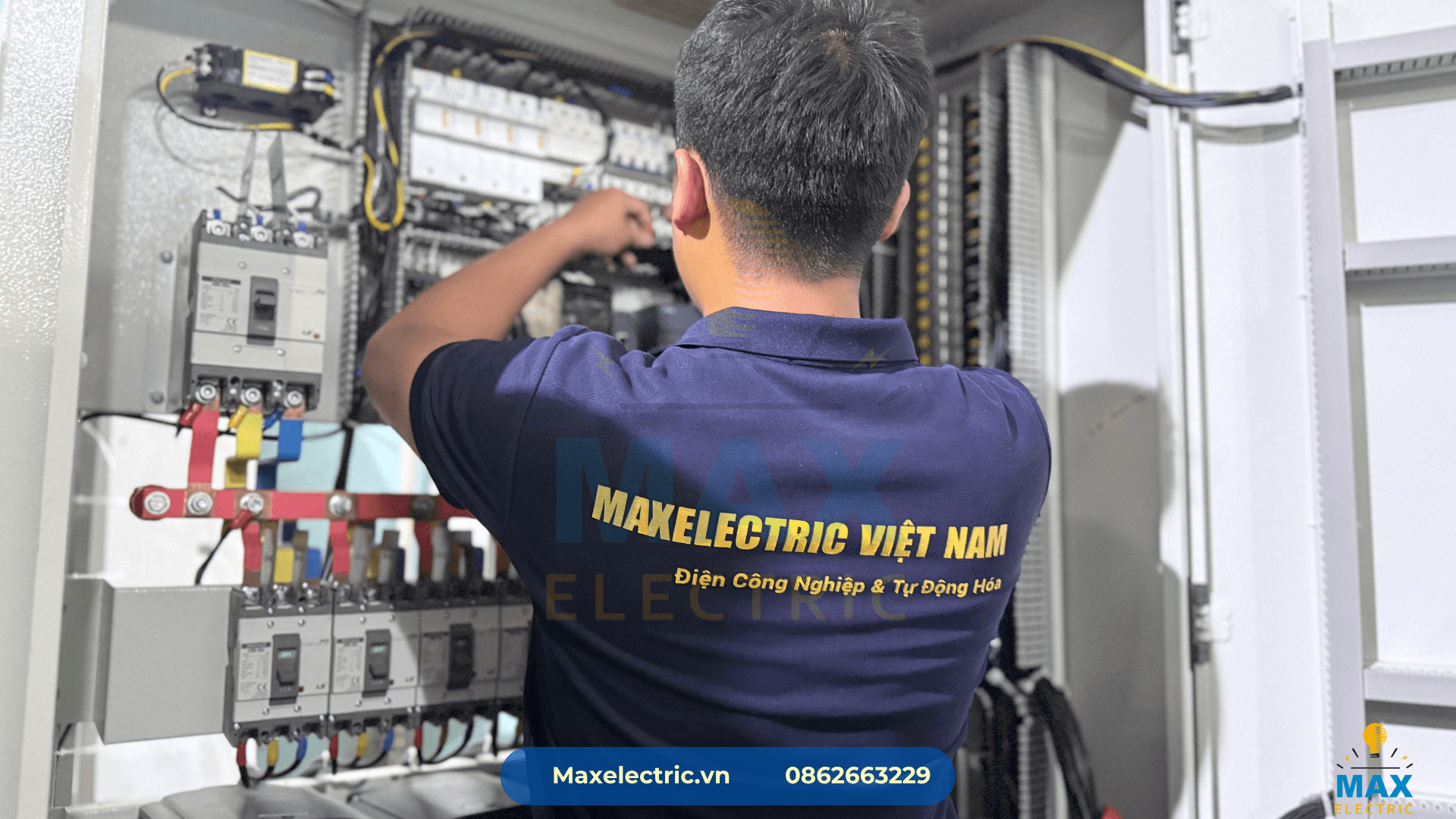 Cảnh Báo 3 Rủi Ro Thảm Khốc Khi Chọn Mua Tủ 600kVAr "Giá Rẻ"