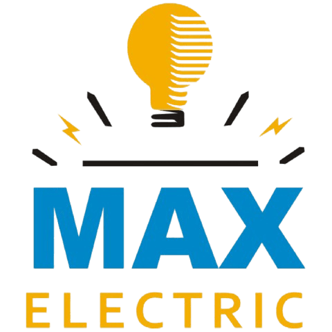 Max Electric